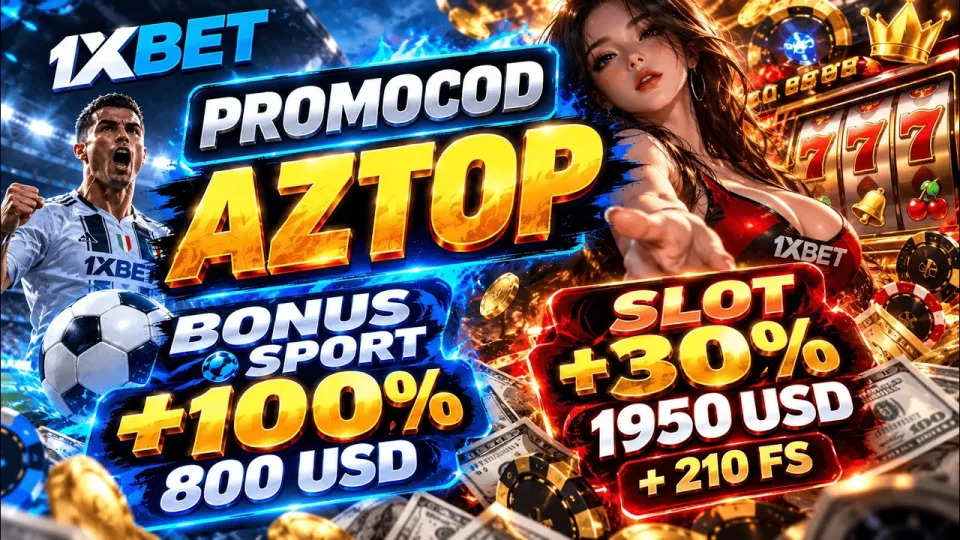 How to Build a 1xbet Game Plan That Keeps Your Bankroll Under Control