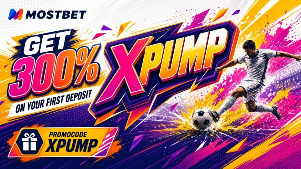 Mostbet Promo Code Guide for New Players
